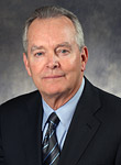 C. Robert Campbell